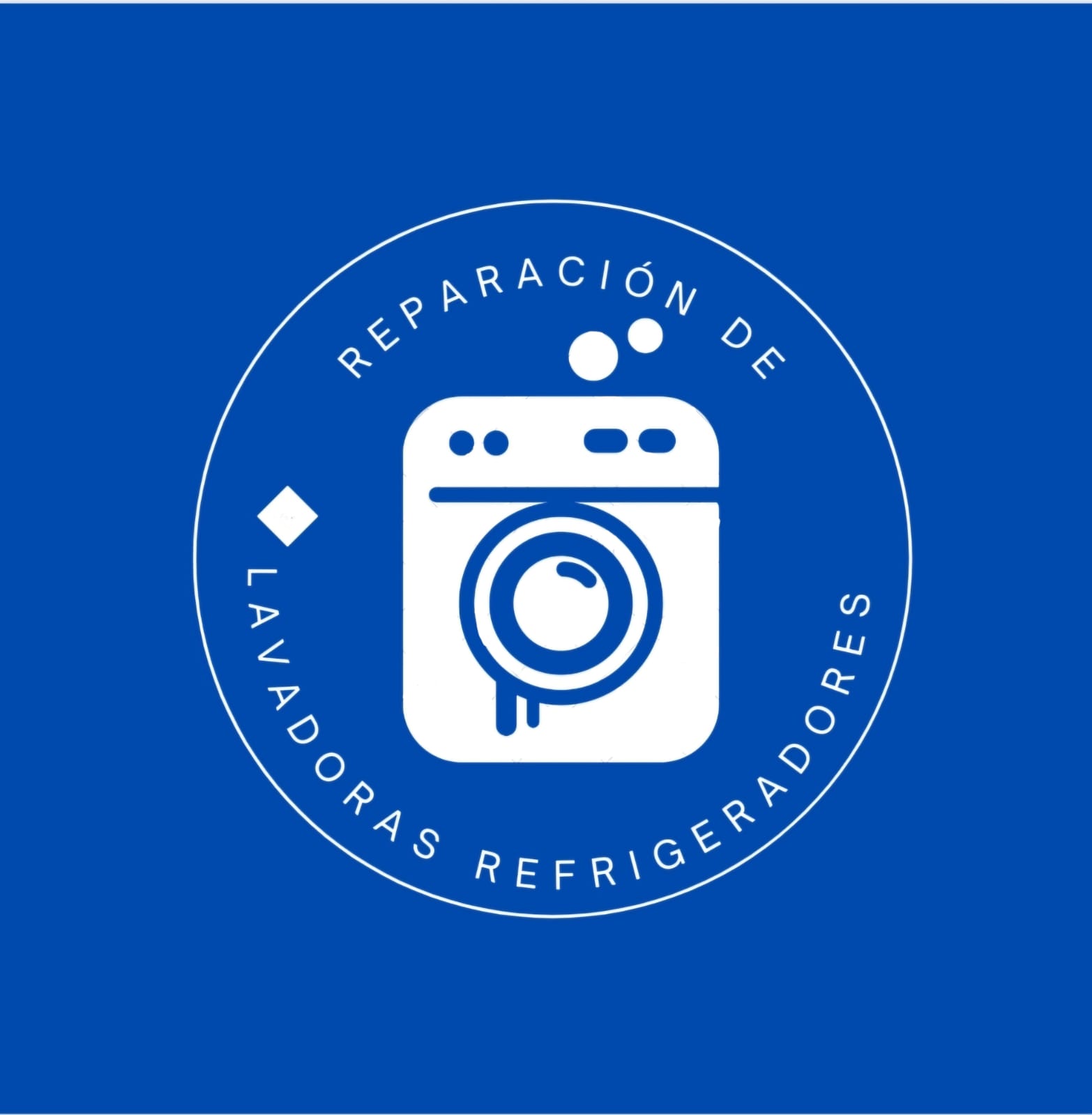Servicio Express a Toda Hora