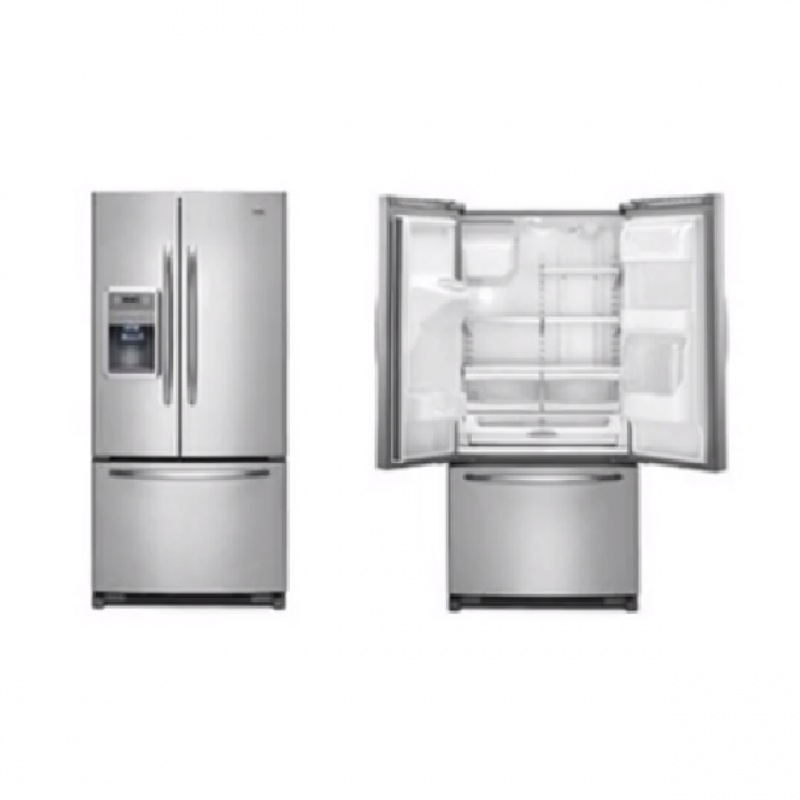 Servicio Maytag en Queretaro