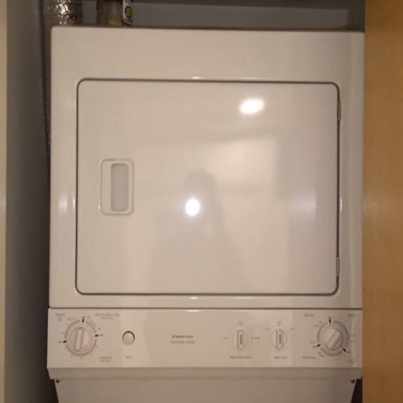 Servicio en el Campanario 4427788021 de Centros de Lavado