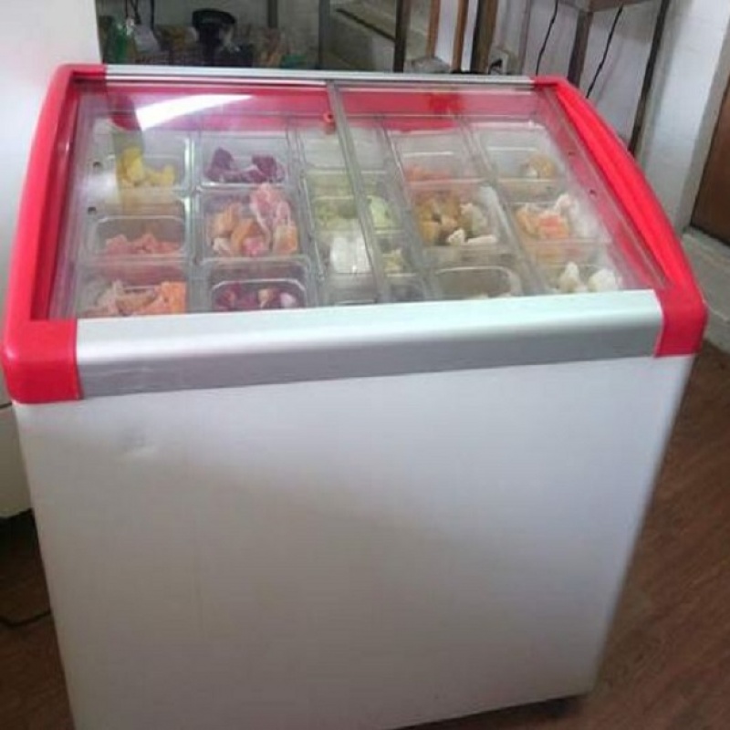 ReparaciÃ³n de Refrigeradores en la Cruz de QuerÃ©taro