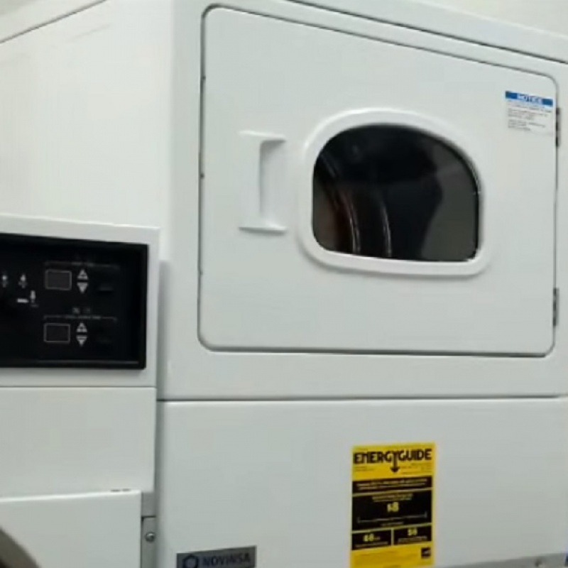 ReparaciÃ³n de Lavadoras Samsung en Plaza de las AmÃ©ricas