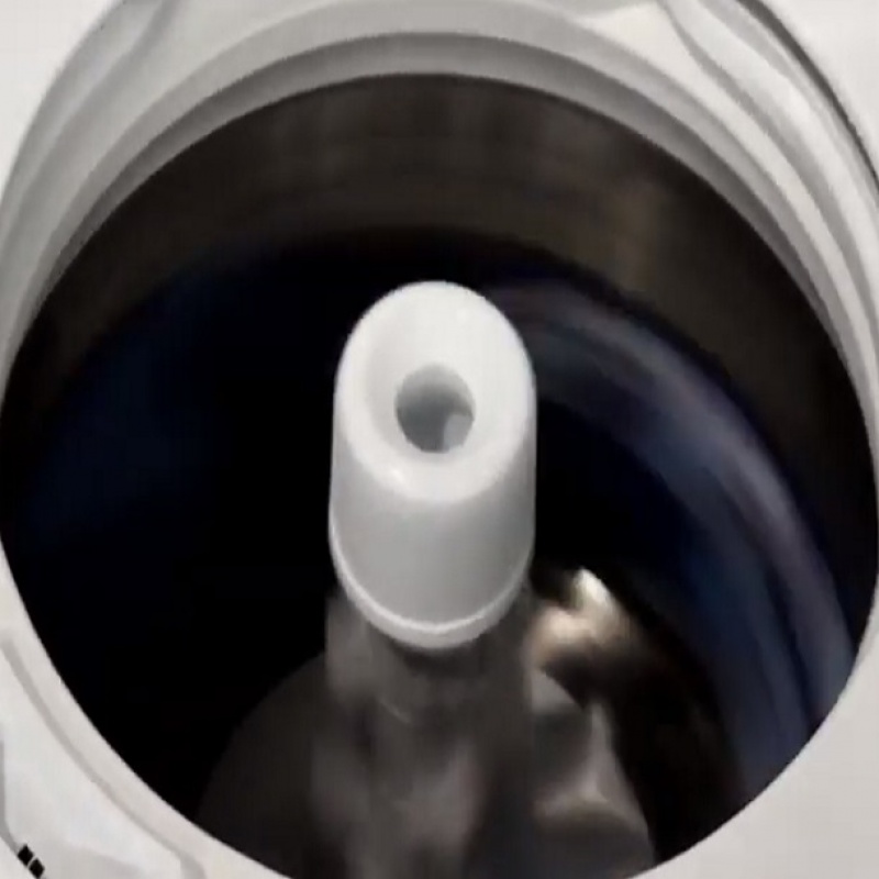 ReparaciÃ³n de Secadoras Whirlpool en Plaza de las AmÃ©ricas
