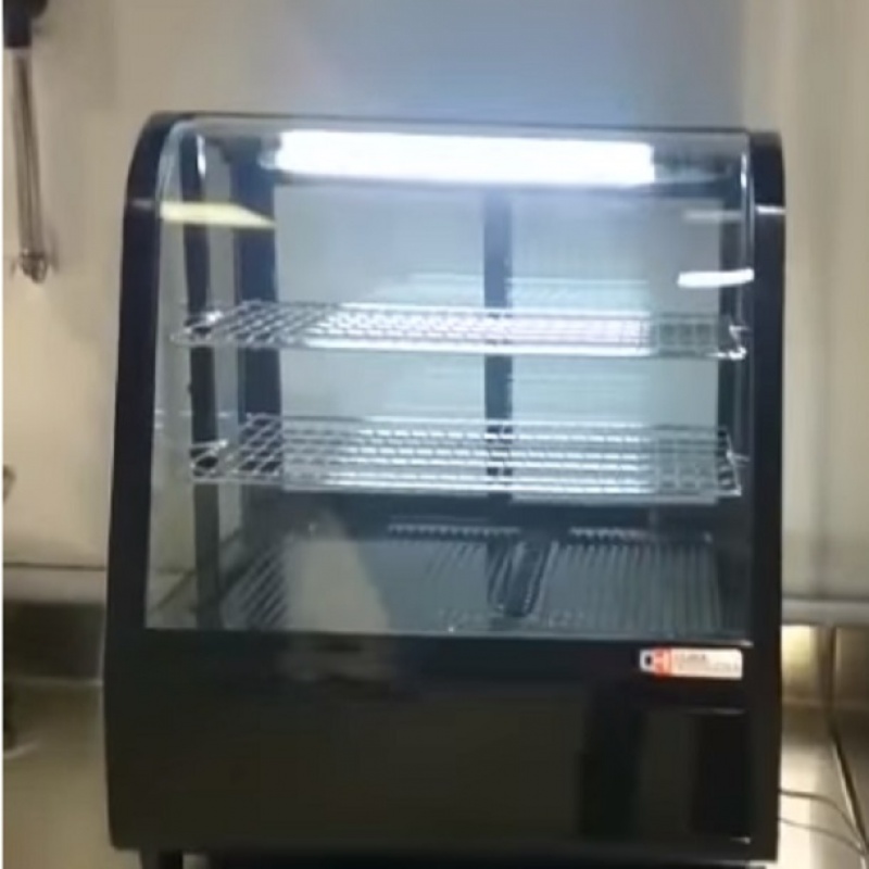 ReparaciÃ³n de Refrigeradores en Plutarco Elias Calles 