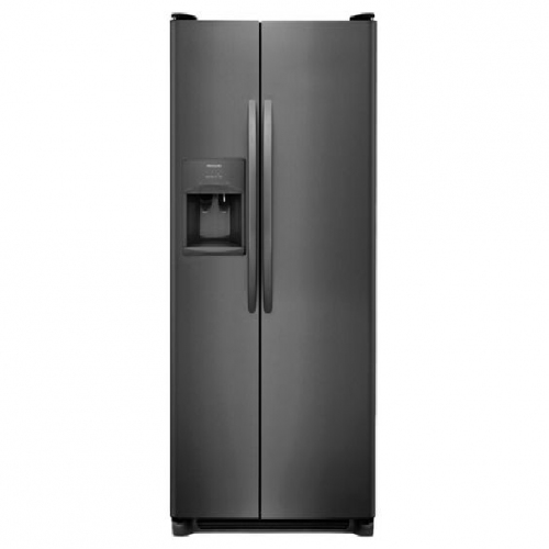 Reparaciones de Refrigeradores en Querétaro 
