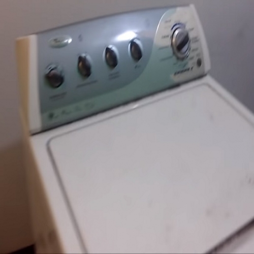 Reparaciones de Centros de Lavado en Loma Linda