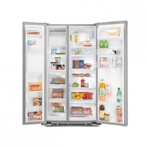Reparaciones de Refrigeradores en Loma Linda