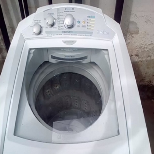 Reparaciones de Centros de Lavado en Real Jurica